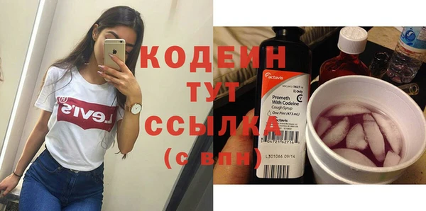сатива Богородицк