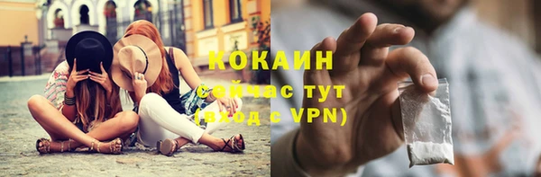 прущие крисы Приозерск
