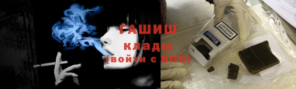 сатива Богородицк