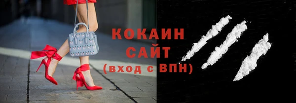 сатива Богородицк