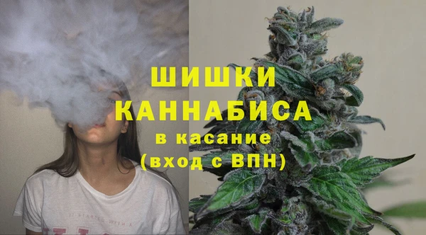 прущая мука Богородск