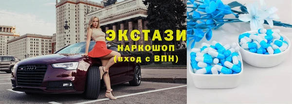 сатива Богородицк