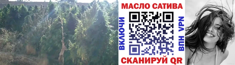 ТГК жижа  Кимовск 